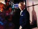 More Modern Classics (Vinyl 2LP)