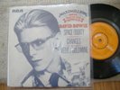 DAVID BOWIE-SPACE ODDITY-3-TRACK MAXI SINGLE-P/S