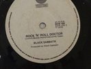 Black Sabbath 7