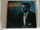 GEORGE WALLINGTON Live Cafe Bohemia 1955 Donald Byrd Jackie McLean Prestige LP