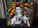 JORGE BEN ORIGINAL LP MONO PHILIPS 1969 