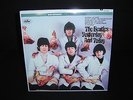 BEATLES ALTERNATE YESTERDAY AND TODAY BUTCHER COVER IN SHRINK BONUS ITEMS MINT