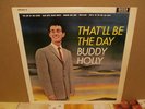 buddy holly