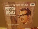 buddy holly/bob montgomery