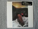 IRON BUTTERFLY Metamorphosis Rhino & Pinera Old Store Stock Lp SEALED