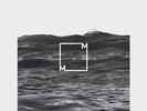 GIGI MASIN Talk To The Sea NEW/SEALED MUSIC FROM MEMORY 2XLP AMBIENT VINYL