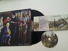 BURZUM 