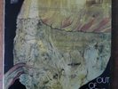 OUT OF FOCUS - SAME 1st Press Kuckuck  2375 010  Krautrock LP 1971 Top
