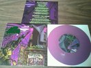ACID WITCH - Witch House 7