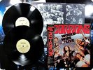 SCORPIONS 