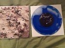 NM Manchester Orchestra Minus the Bear Continental Obscura Surf Turf OOP /800