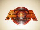 ABBA 