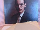 Bill Evans PORTRAIT IN JAZZ  Deep groove LP LaFaro