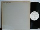 Brian Eno - Music For Films  2310 623  UK LP 1978  Polydor/EG