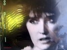 Patricia Barber-Split Alto 180g LP NM