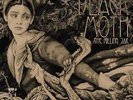 BLACK MOTH Killing Jar 