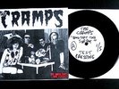 Cramps Band That Time Forgot 7