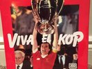 LIVERPOOL FOOTBALL CLUB 12