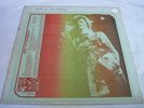 David Bowie - Soft In the Middle BOOTLEG 1972 TAKRL 1915