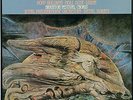 HAYDN The Creation/Die Schopfung DORATI/POPP 2 LP BOX Decca D50D 2 UK Wilkinson