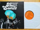 THE SWEET - Funny, Funny - How Sweet Co-Co can be (M-/VG+ RCA 1971 GLAM ROCK
