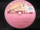 Batti, Batti Don Giovanni Adelina Patti December 1905 Ronald HMV 03055Gramophone