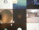 9x House Vinyl *sehr guter Zustand* Matthias Meyer, Tiefschwarz, ReYou, Rampa,..