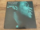 Freddie Hubbard -  Ready For Freddie 1962 USA LP BLUE NOTE RVG NY