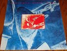 DIRE STRAITS ON EVERY STREET ORIGINAL 12