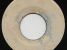 EASY COME EASY GO Pioneers (BOSS 1968 Skinhead Reggae) ONLY A SMILE Lynn Taitt ?