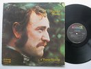 LP Richard Harris - A Tramp Shining - Jimmy Webb Mac Arthur Park Paper Chase