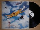 TOSHIYUKI MIYAMA & THE NEW HERD Sunday Thing JAPAN ORIG LP TBM-67
