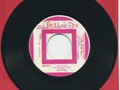 SINDICATE   Hangman/If You Don't Need Me   garage/psych   (NM)   THE MUSIC BOX