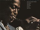 Kind Of Blue (Mono 1 LP Vinyl) [VINYL], 8718469534517, Miles Davis
