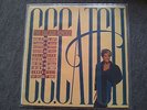 C.C. Catch - The Decade Remixes 12'' Disco Vinyl LP (Dieter Bohlen)