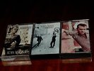 MORRISSEY ROY'S KEEN CASSETTE SINGLE + ALMA MATTERS  SUPERB THE SMITHS