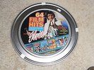 ELVIS PRESLEY 64 Film Hits The Best From His Movies 4 LP Set Germany RCA NL89797