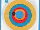 Beatles US 45 Capitol 5587 Nowhere Man / What Goes On