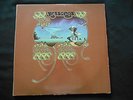 Yes Yessongs ..Unplayed mint vinyl