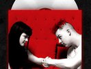 The White Stripes Live At The Gold Dollar lp Vault Third Man Records Jack White