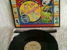 '88 THE DICKIES Enigma LP KILLER KLOWNS FROM OUTER SPACE RAMONES MISFITS DI NOFX
