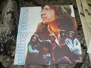 Rolling Stones LET IT BLEED WITH POSTER EX Condition