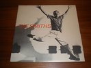 The Smiths The Boy With The Thorn In His Side rare Portugal 7