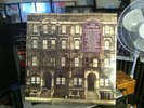 RARE SEALED PHYSICAL GRAFFITTI SS2-200 1198 ORIGINAL 1975 PRESSING-2-LP SET