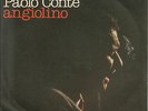 Paolo Conte - UOMO CAMION 7