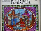 KARMA - 