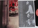 LP PESO Em Busca Do Tempo Perdido (Re) - Polydor 2451  057 - EX/EX
