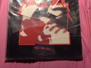 Metallica  KILL 'EM ALL Picture Vinyl Good Condition