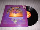 The Dukes Of The Stratosphear 'Psonic Psunspot' Vinyl Album Virgin Recs