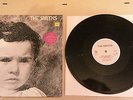 The Smiths That Joke Isn't Funny Anymore UK 12